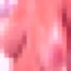 Ruby, femme de 38 ans propose rencontre japonaise à Pélissanne