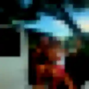 Fatima, femme de 43 ans propose rencontre japonaise à Périgueux