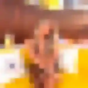 Tuyet, femme de 31 ans cherche rencontre japonaise à Périgueux