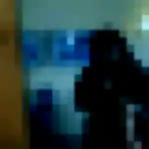 Photo privée de Yeon-Seo, 27 ans à Périgueux - rencontre sans lendemain