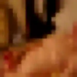 Sexy Dong, 36 ans à Pernes-les-Fontaines - découvrir son profil