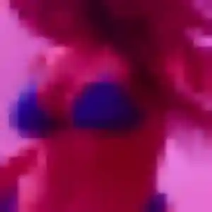 Koharu, femme de 24 ans cherche rencontre japonaise à Perpignan