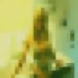 Photo sexy de Rui, 38 ans à Perpignan - plan discret