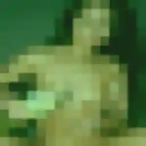 Photo exclusive de Ping, 36 ans à Persan - rencontre coquine