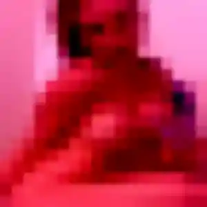 Ploy (25 ans) à Persan cherche un rencontre japonaise maintenant