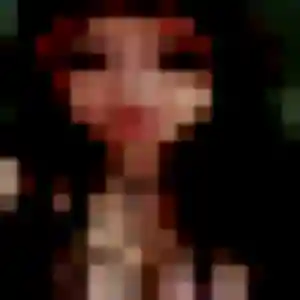 Hanh, fille de 42 ans cherche rencontre japonaise à Pertuis