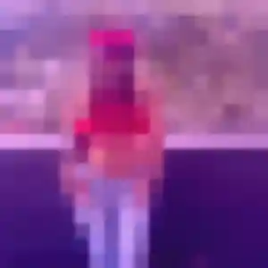 Thao, 43 ans, connectée à Pessac pour un rencontre japonaise