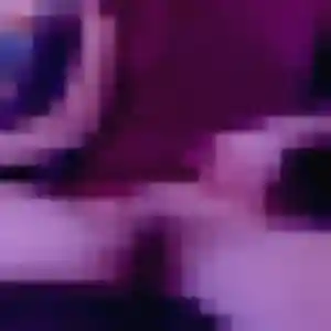 Sexy Chiyo, 25 ans à Petit-Bourg - la contacter