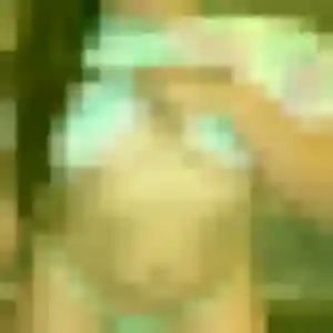 Nhung, 42 ans, veut un rencontre japonaise à Petit-Bourg