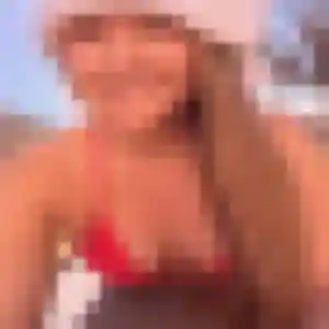 Rumi, 26 ans, en ligne à Petit-Bourg pour une rencontre coquine