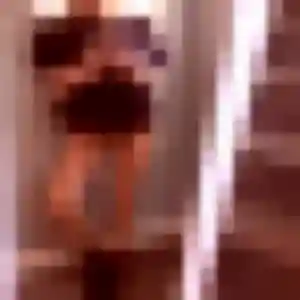 Photo exclusive de Nhu, 34 ans à Petite-Île - rencontre coquine