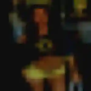 rencontre japonaise à Petite-Île : photo de Yu-Na, 25 ans - inscription gratuite