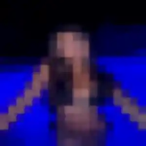 Photo sexy de Tsubasa, 23 ans à Pia - rencontre sans lendemain