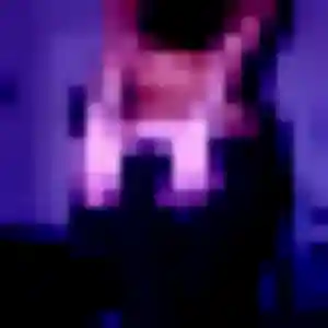 Charmante Na-Eun, 39 ans à Pierrefitte-sur-Seine - la contacter