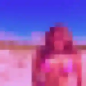 Photo perso de Satomi, 24 ans à Pierrefitte-sur-Seine - rencontre coquine
