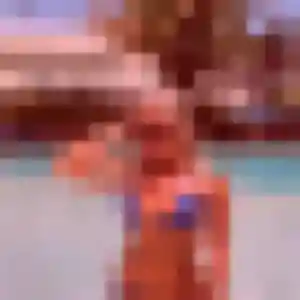 Kim (35 ans) à Pierrelatte cherche une rencontre ce soir