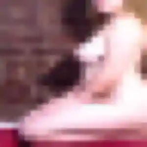 Dara, 27 ans, cherche un rencontre japonaise à Plaisance-du-Touch