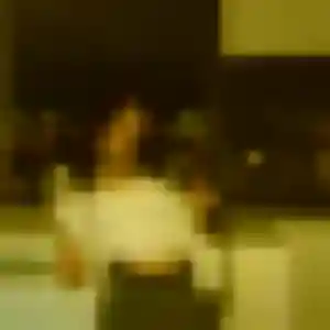 Charmante Feng, 34 ans à Plaisance-du-Touch - la contacter
