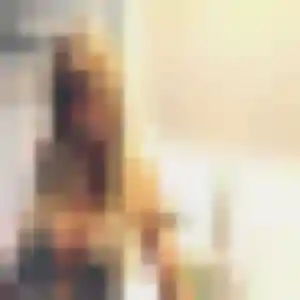 Chae-Yeon, fille de 42 ans veut rencontre japonaise à Plaisir
