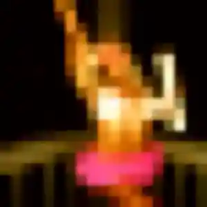 Contacte Sakura, 43 ans à Plaisir gratuitement