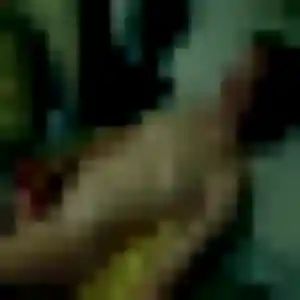 Profil de Srey à Plaisir (22 ans) - rencontre japonaise gratuit