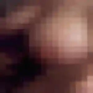 Teresa (38 ans) à Plan-de-Cuques cherche un rencontre japonaise rapidement