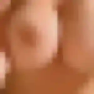 Kaori, 45 ans, connectée à Plérin pour une rencontre coquine
