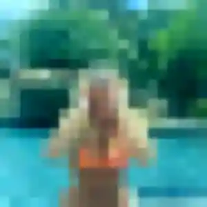 Profil de Nhung à Ploemeur (32 ans) - rencontre japonaise gratuit