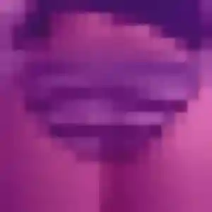 Rosa, 32 ans, cherche un rencontre japonaise à Ploemeur