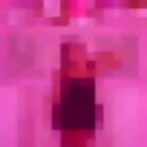Wakana, femme de 43 ans cherche rencontre japonaise à Ploemeur