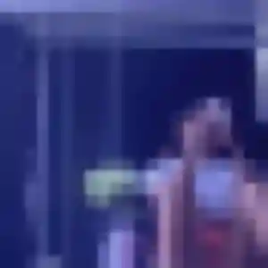 Photo de Koharu à Ploufragan (27 ans) - rencontre japonaise anonyme