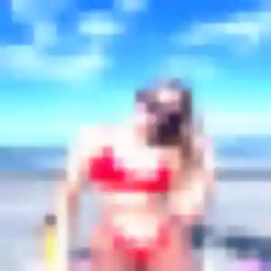 Sexy Suda, 27 ans à Ploufragan - découvrir son profil