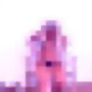Photo privée de Hae-Won, 22 ans à Plougastel-Daoulas - rencontre coquine