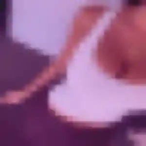 Miki, 28 ans, dispo pour rencontre japonaise à Plougastel-Daoulas