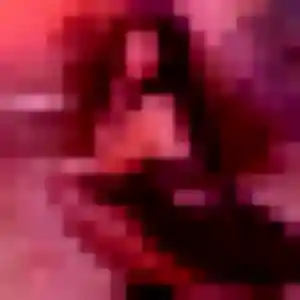 Chisato, femme de 26 ans cherche rencontre japonaise à Plouzané