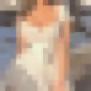 Photo sexy de Ha-Rin, 35 ans à Plouzané - rencontre coquine