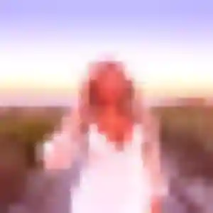 Nakry, 42 ans, connectée à Plouzané pour une rencontre coquine