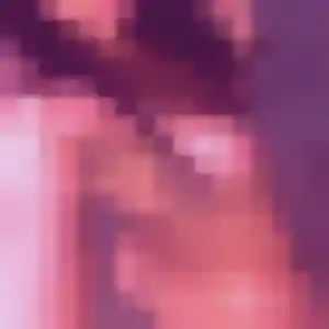 Suki, 32 ans, disponible à Plouzané pour un rencontre japonaise