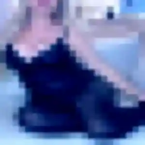 Belle Paloma, 31 ans à Pointe-à-Pitre - la contacter