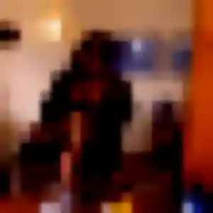 Thanh, 23 ans, veut un rencontre japonaise à Pointe-à-Pitre