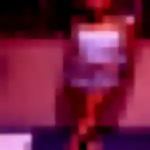 Rejoins Mayumi, 43 ans à Poissy gratuitement