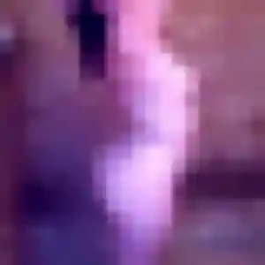 Pich, fille de 26 ans cherche rencontre japonaise à Poissy