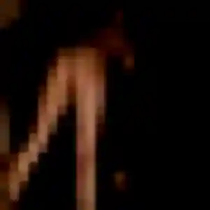 Profil de Porn à Poissy (23 ans) - rencontre japonaise gratuit