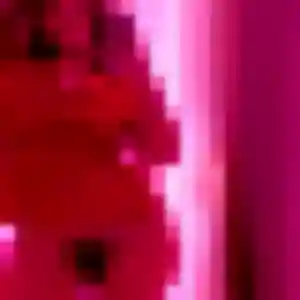 Photo de Ru à Poissy (44 ans) - rencontre japonaise gratuit