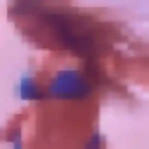 Rencontre Sarah, 43 ans à Poissy en privé
