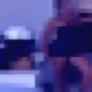 Charmante Soo-Jin, 40 ans à Poissy - voir sa photo