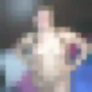 Rejoins Fumiko, 26 ans à Poitiers en privé