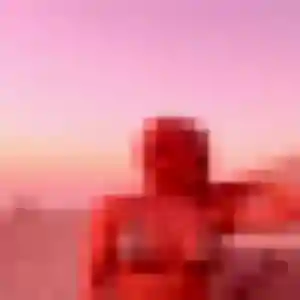 Ye-Eun (37 ans) à Poitiers cherche un rencontre japonaise maintenant
