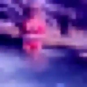 Erika, femme de 38 ans propose rencontre japonaise à Pont-à-Mousson