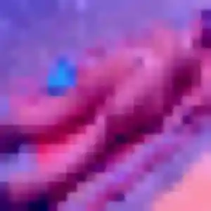 Photo privée de Ou, 24 ans à Pont-à-Mousson - rencontre coquine
